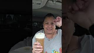 You do the Hokey Pokey..#crochet