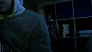 Cut Off The Top - Beatsteaks (live Peter Ibiza Remix)