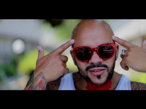 FREDDIE HOTT SAUCE - Back N Tha Dayz feat. MADFACE , Dell Feddi