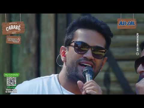 Live Edy Britto e Samuel 03 05 2020   SEM PROPAGANDA