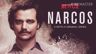 Narcos - S03E02 - Ending Credits Song (Cali Bonita