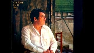 Alberto Cortez - La vieja de la plaza (La luna)