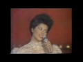 DENISE VANITY MATTHEWS - ROMANTIC VOYAGE -FANTASTICO 8