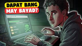 Dapat bang Libre ang Kaalaman