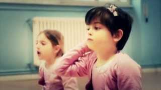 Saggio Mirò - Propedeutica - Anteprima