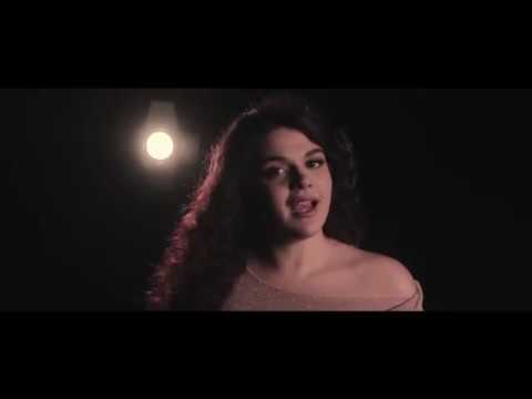 Iva Ćurić - Gdje je sad ljubav (official video)