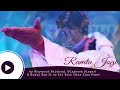 Ramta Jogi By Bhuvnesh Naithani With Mukul Nag Ji As Sai Baba Star Plus Fame