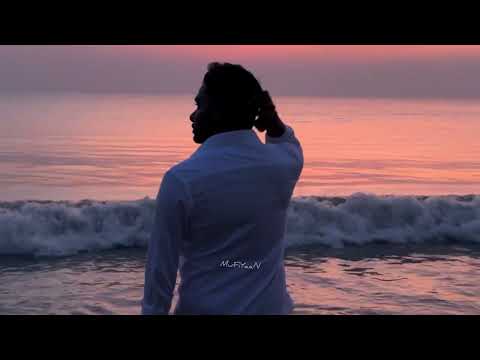 THE BEACH STORT BY MSR | MUFEED SUBHAN | MuFIYaaN | SHORT MOVIE & SHORT FILM