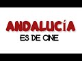 Qué ver en jaén 15 Video thumbnail