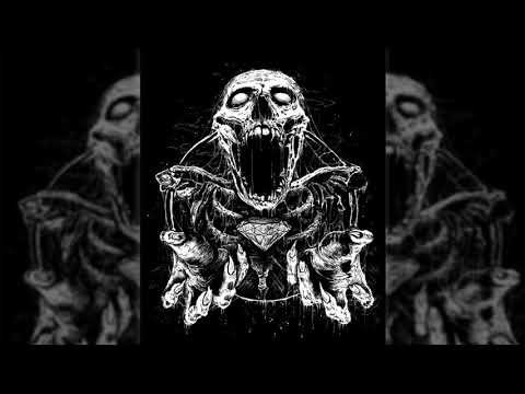 Solitario - ¿Por qué me mientes?