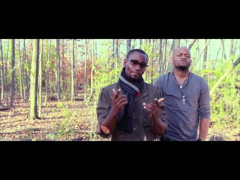 AbFaD ft FLO  Alright, Okay