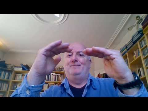 Introduction to Sustainability. Brundtland Report 'preconditions'.