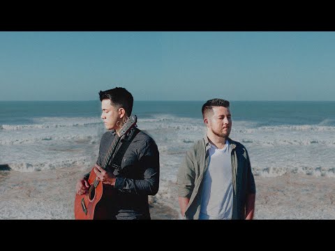 OS MEIRELES - QUANTO AMOR