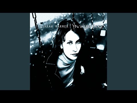 The Hideout - Sarah Harmer