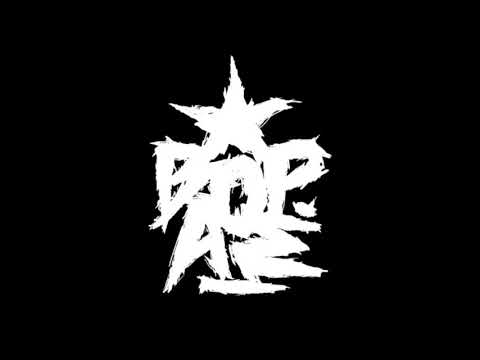 ΒΟΡ.ΑΣ-(G)OLD #MIX