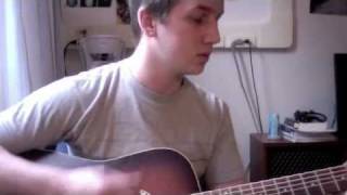 Chips Ahoy (The Hold Steady) #18