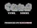 Yume Nikki OST - Working Please Wait by Kikiyama