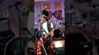 Download lagu Marapu Band mp3 Download lagu Marapu Band mp3