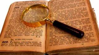 Crosby & Nash Live Page 43