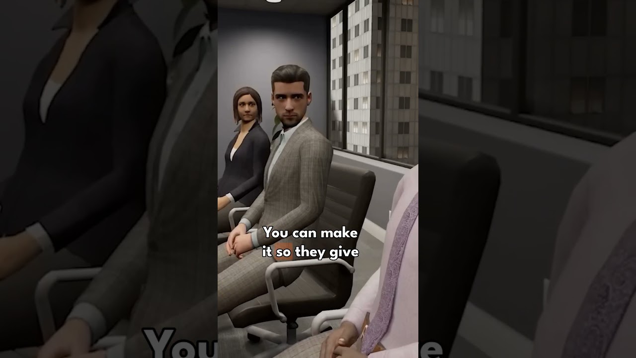 Practicing public speaking in VR can increase confidence in skills