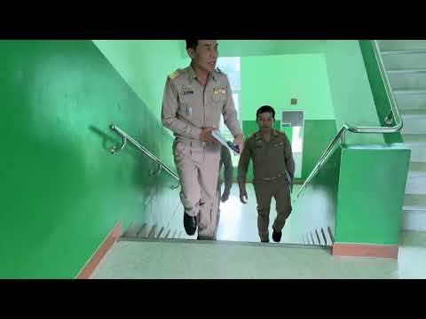 การนิเทศภายในสถานศึกษาด้วยรูปแบบ AKRS MODELโรงเรียนอนุบาลกันทรารมย์