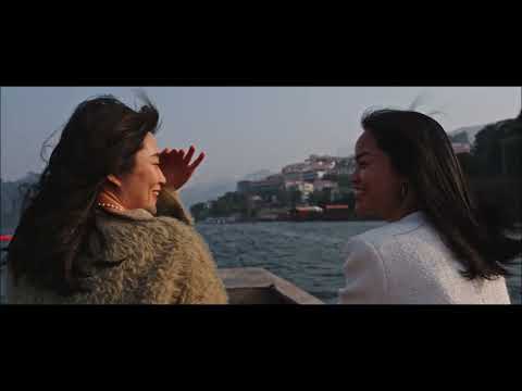 Alex Metric, Steve Angello feat. Ian Brown - Open Your Eyes (Tim Mason Festival Remix) [Video]