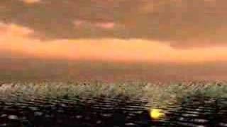 Clap your hands say yeah - Blue Turning Grey