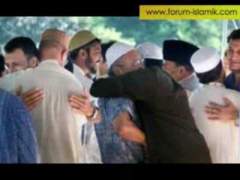 Sadulla Bajrami - Prinderit