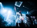 The Night Flight Orchestra Moon Over Europe Tour Movie