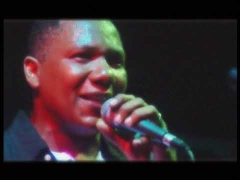 EDDY MARC     mad'moiselle