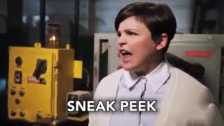 4x02 Sneak Peek 2