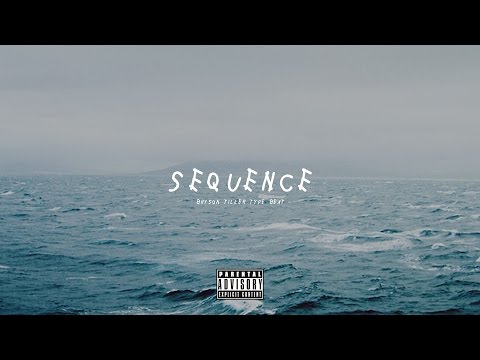 [FREE] Bryson Tiller x Tory Lanez x PartyNextDoor x Drake Type Beat - "In Exchange" | mxsbeats