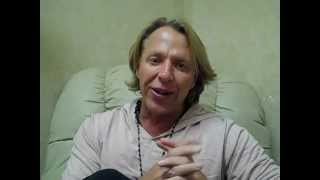 Radical Self Love: Are you Ready? Here we go!