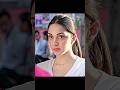 Like A Brother Shahidkapoor Edits Shahidkapoor Kabirsingh Kiaraadvani Lovestory 4kedit