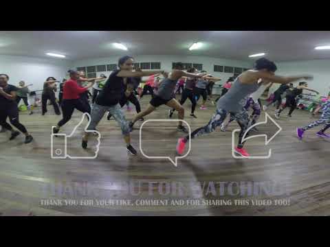 GO SHAPO WR 19.1 #04 - 'AKWAABA'