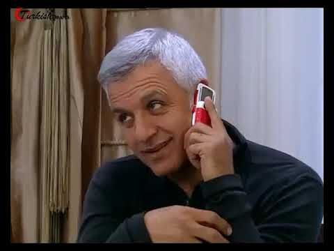 «Моя мама» 32 серия (Annem) субтитры. Турецкий сериал с Вахиде Перчин (Гёрдюм)