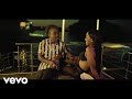 Jahmiel - Treasure (Official Video)