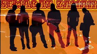 Download lagu Semangat zaman mp3