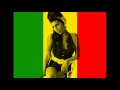 Amy Winehouse - Stronger Than Me (reggae version by Reggaesta) + LYRICS