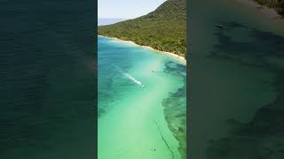 Places to go in Phu Quoc/Vietnam🇻🇳 #droneshots #dronetravel #travelvideos #dronepilot