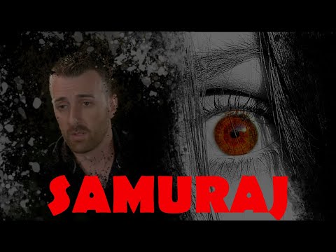 Samuraj | #5