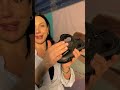 Сандалі чоловічі шкіра 594587 Чорні Відео