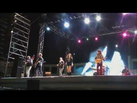 Nunca Volverá   El Sueño de Morfeo en Tres Cantos