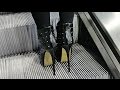 Princesswalks Airport Pickup Studded Platform Leather Stiletto Ankle Boots