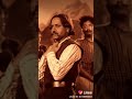 Hum Us Desh Ke Vasi Hain Jis Desh Men Ganga Wahti Hai H D Old Song