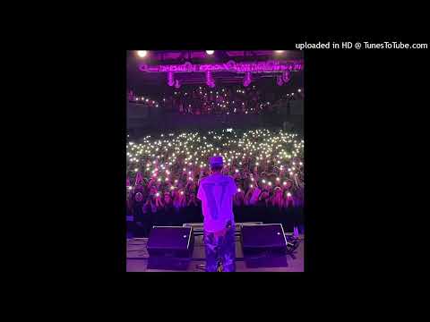 [SOLD] MAYOT x LOVV66 x SEEMEE TYPE BEAT - грезы