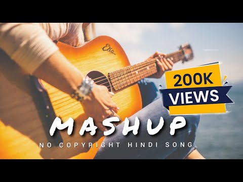 No Copyright Hindi Song / No Copyright Song Hindi / Ncs Hindi Song / no copyright song