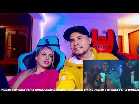 TOP MODEL (Video Oficial) @BCA MUSIK @Jorkan Oficial @TOT(  Reacción | Opinión ) RESUBIDA