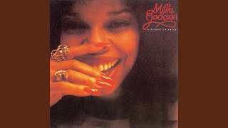 What Went Wrong Last Night (Part 2)