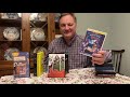 Goodwill Dvd And Vhs Tips For Ebay Resell Https Www Ebay Com Str Ourblessedmess